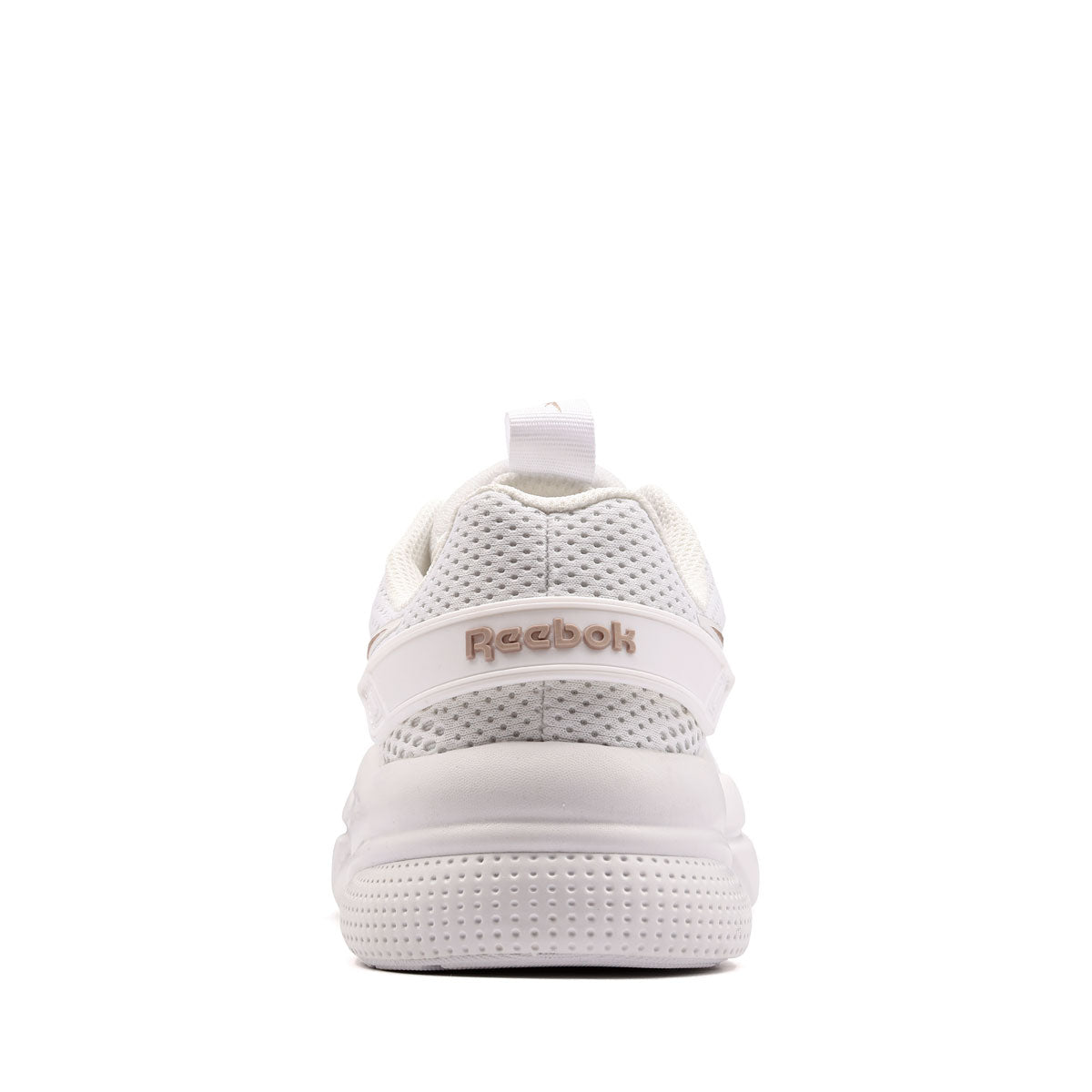 Reebok Relora 100272050 Дамски маратонки