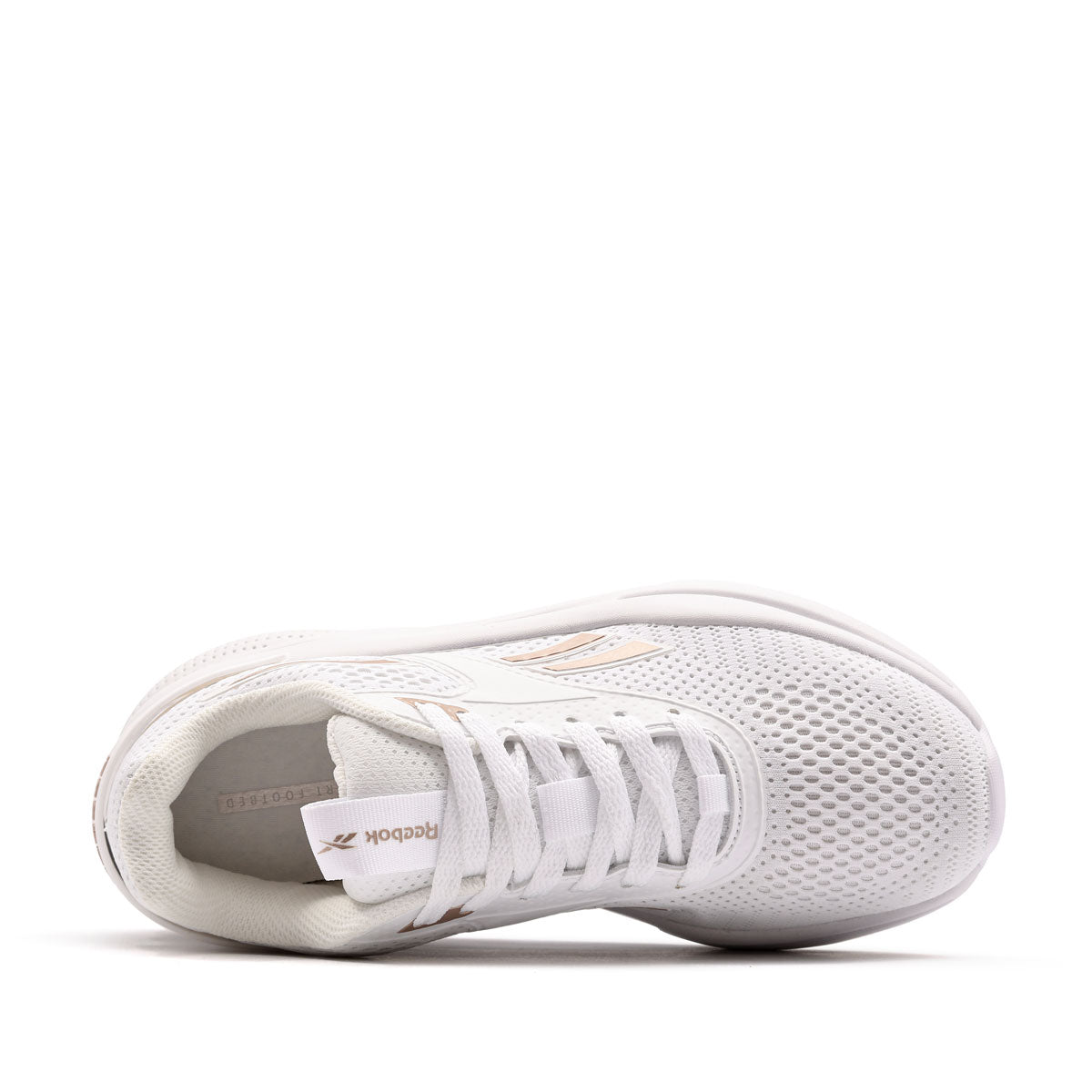Reebok Relora 100272050 Дамски маратонки
