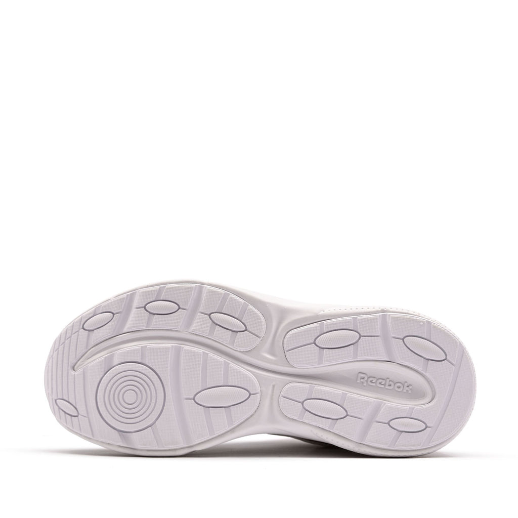 Reebok Relora 100272050 Дамски маратонки