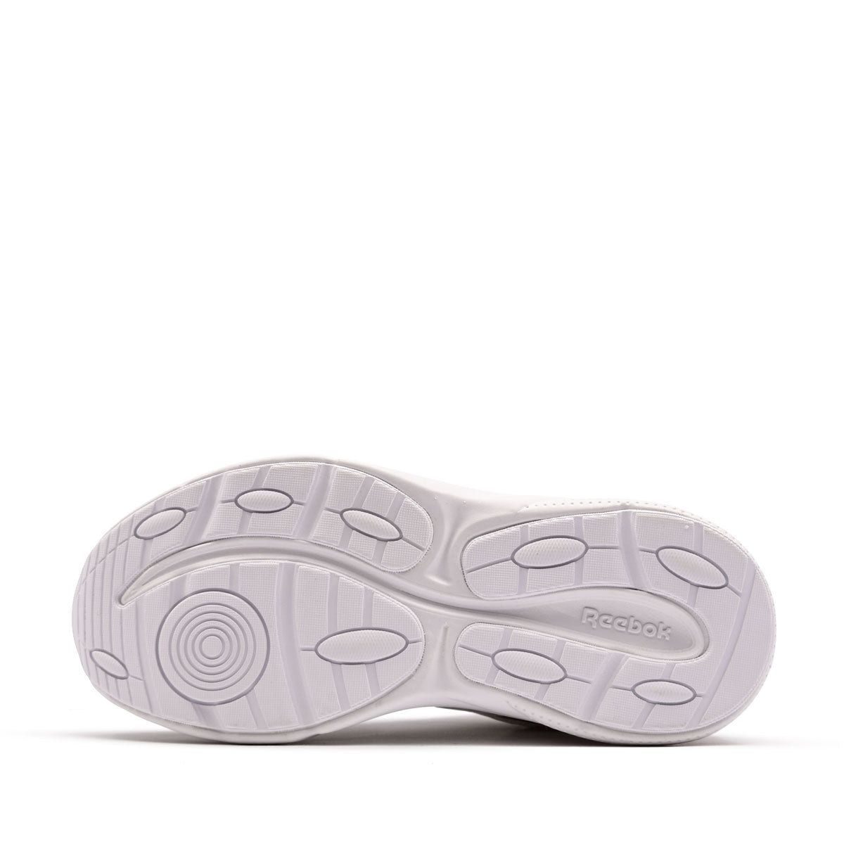 Reebok Relora 100272050 Дамски маратонки