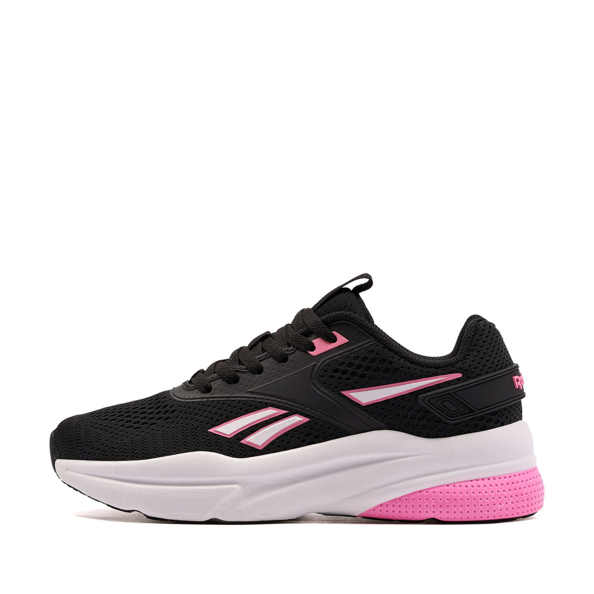 Reebok Relora 100272052 Дамски маратонки
