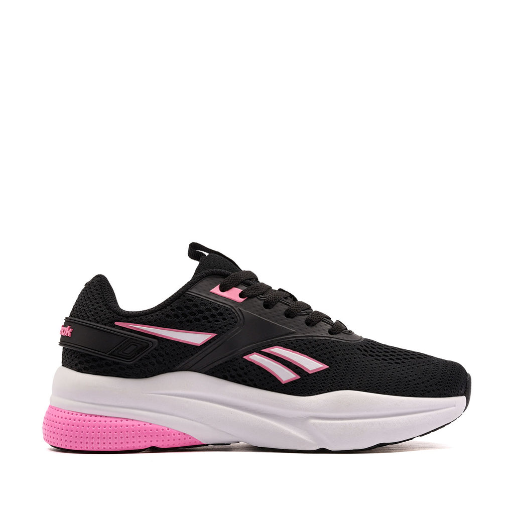 Reebok Relora 100272052 Дамски маратонки