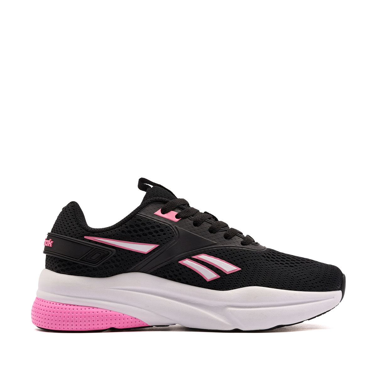 Reebok Relora 100272052 Дамски маратонки