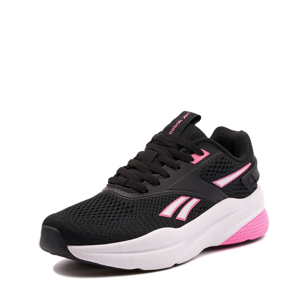 Reebok Relora 100272052 Дамски маратонки