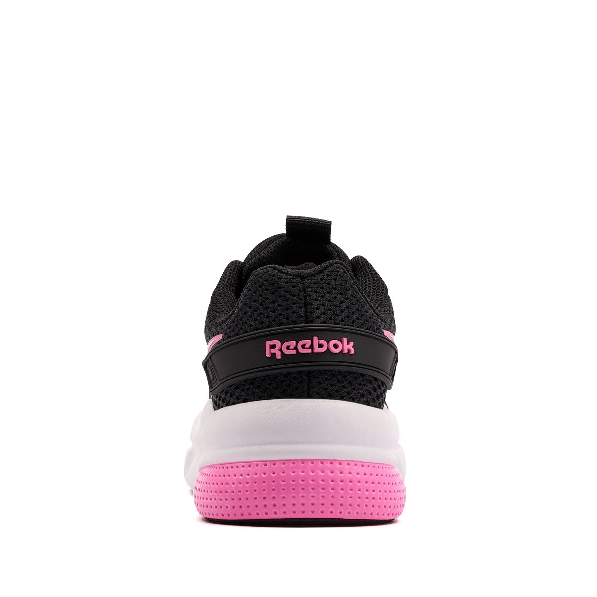 Reebok Relora 100272052 Дамски маратонки