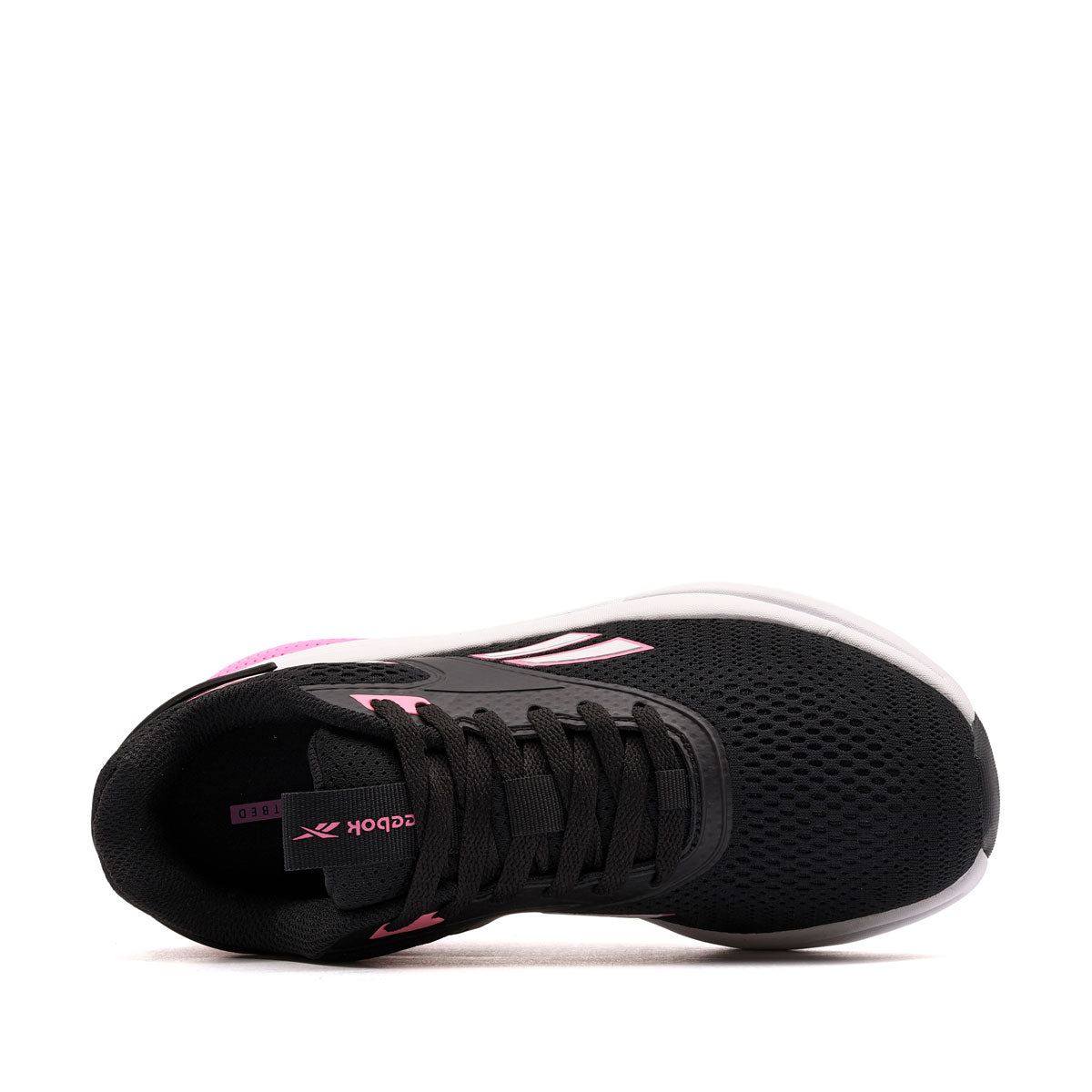 Reebok Relora 100272052 Дамски маратонки