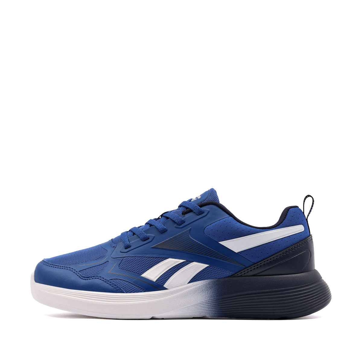 Reebok Rush Runner 6.0 100269631 Маратонки