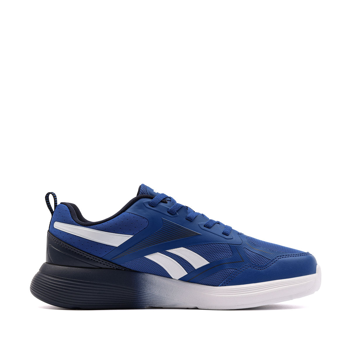 Reebok Rush Runner 6.0 100269631 Маратонки