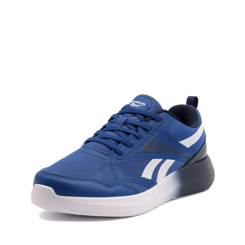 Reebok Rush Runner 6.0 100269631 Маратонки
