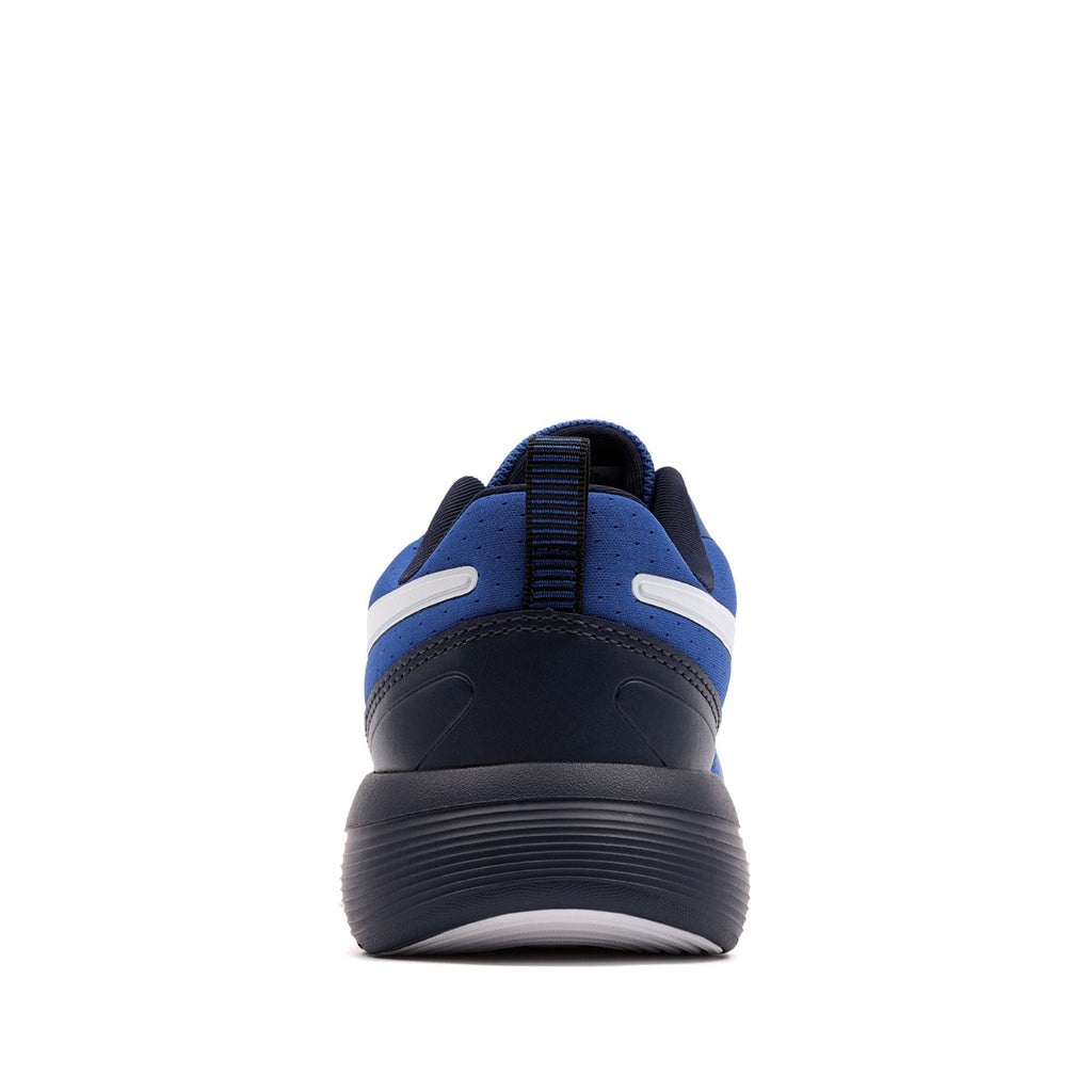 Reebok Rush Runner 6.0 100269631 Маратонки