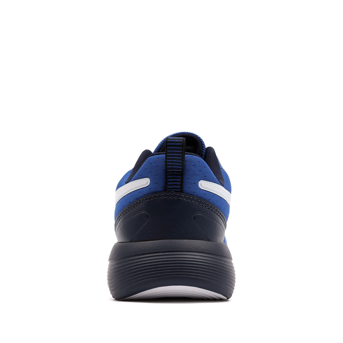 Reebok Rush Runner 6.0 100269631 Маратонки