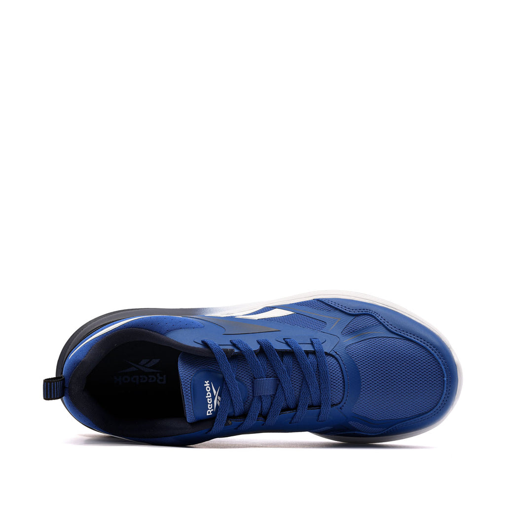 Reebok Rush Runner 6.0 100269631 Маратонки