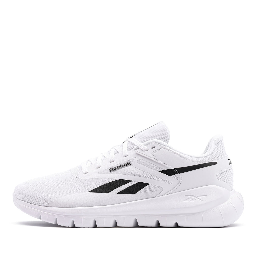 Reebok Split Flex 100238229 Мъжки маратонки
