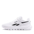 Reebok Split Flex 100238229 Мъжки маратонки