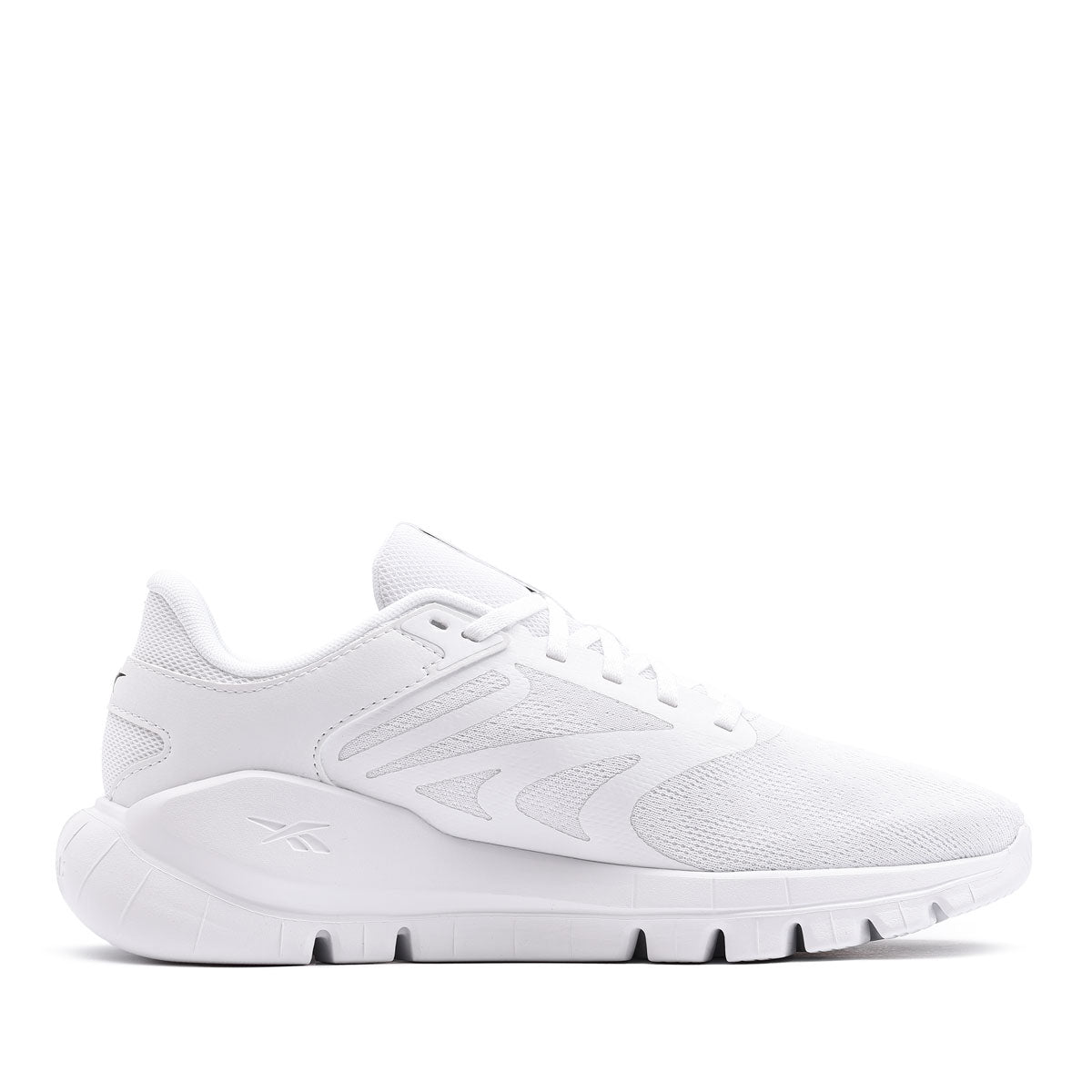 Reebok Split Flex 100238229 Мъжки маратонки