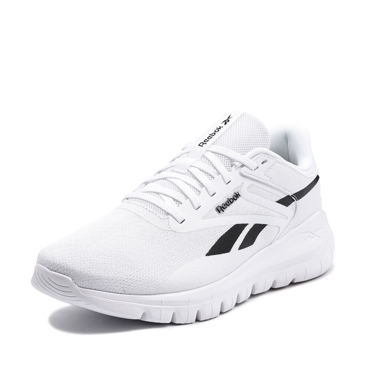 Reebok Split Flex 100238229 Мъжки маратонки