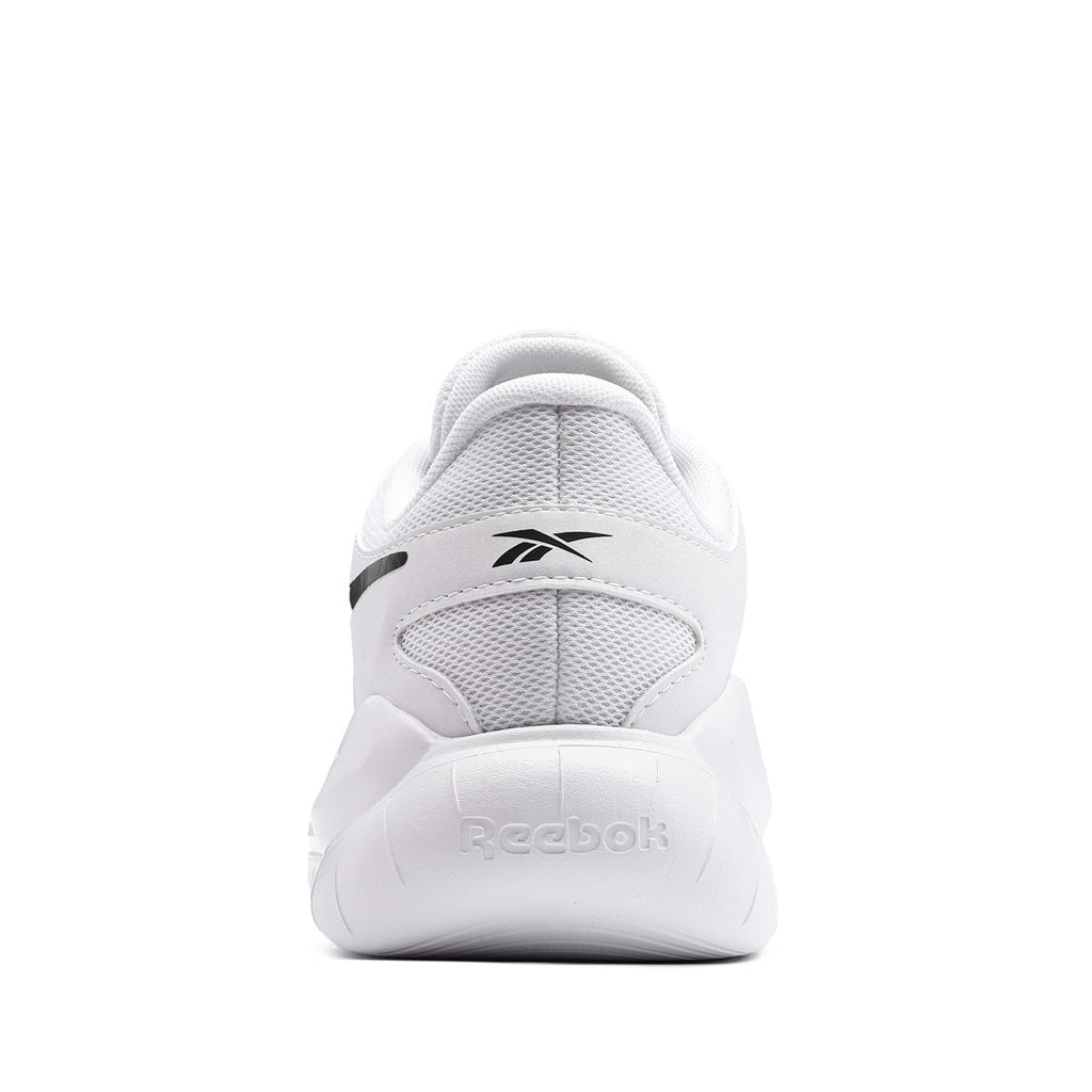 Reebok Split Flex 100238229 Мъжки маратонки