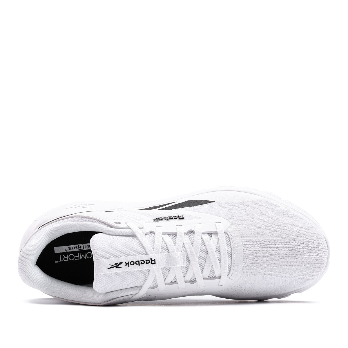 Reebok Split Flex 100238229 Мъжки маратонки