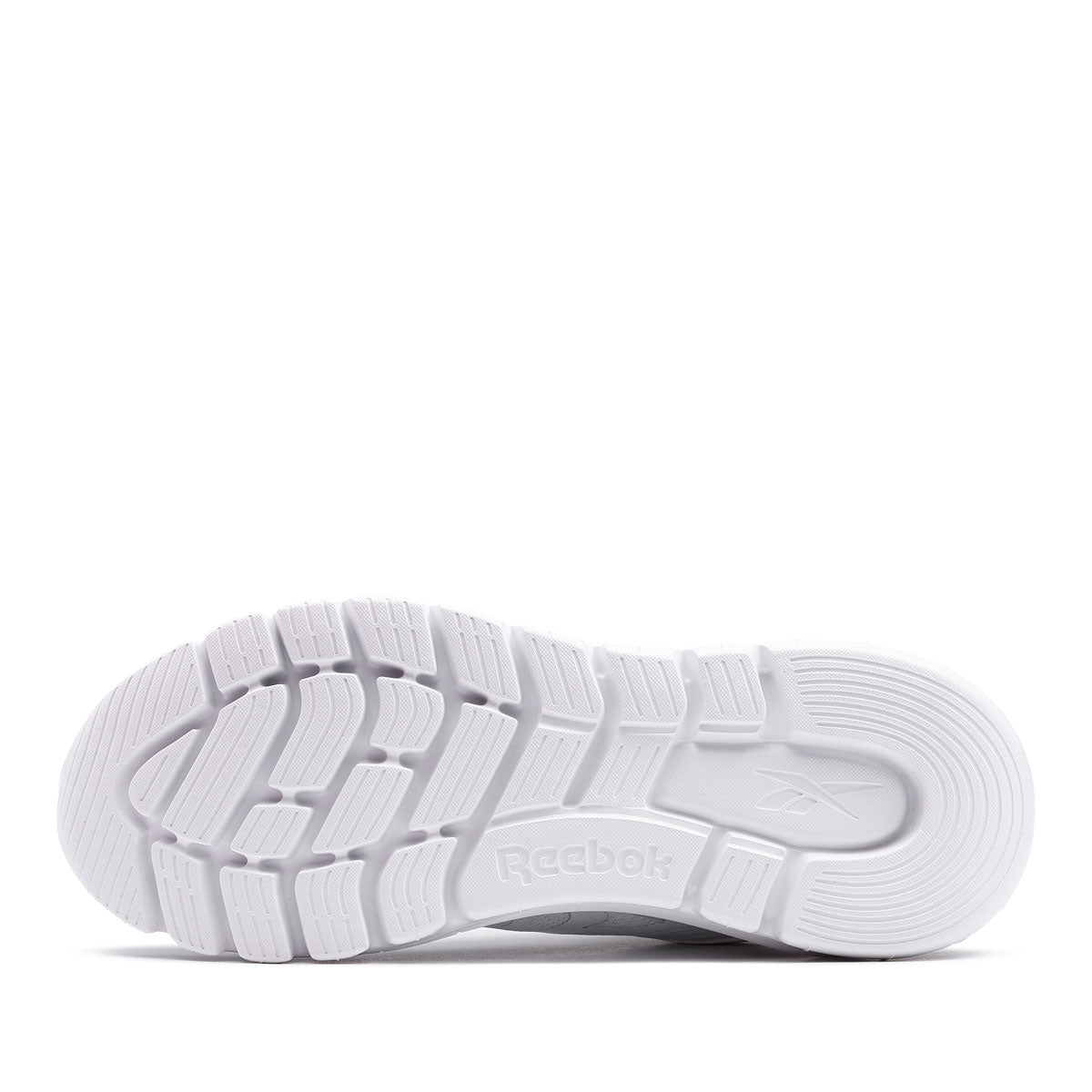 Reebok Split Flex 100238229 Мъжки маратонки