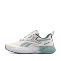 Reebok Verse 100272018 Дамски маратонки