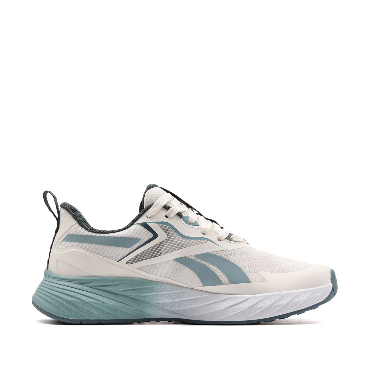 Reebok Verse 100272018 Дамски маратонки