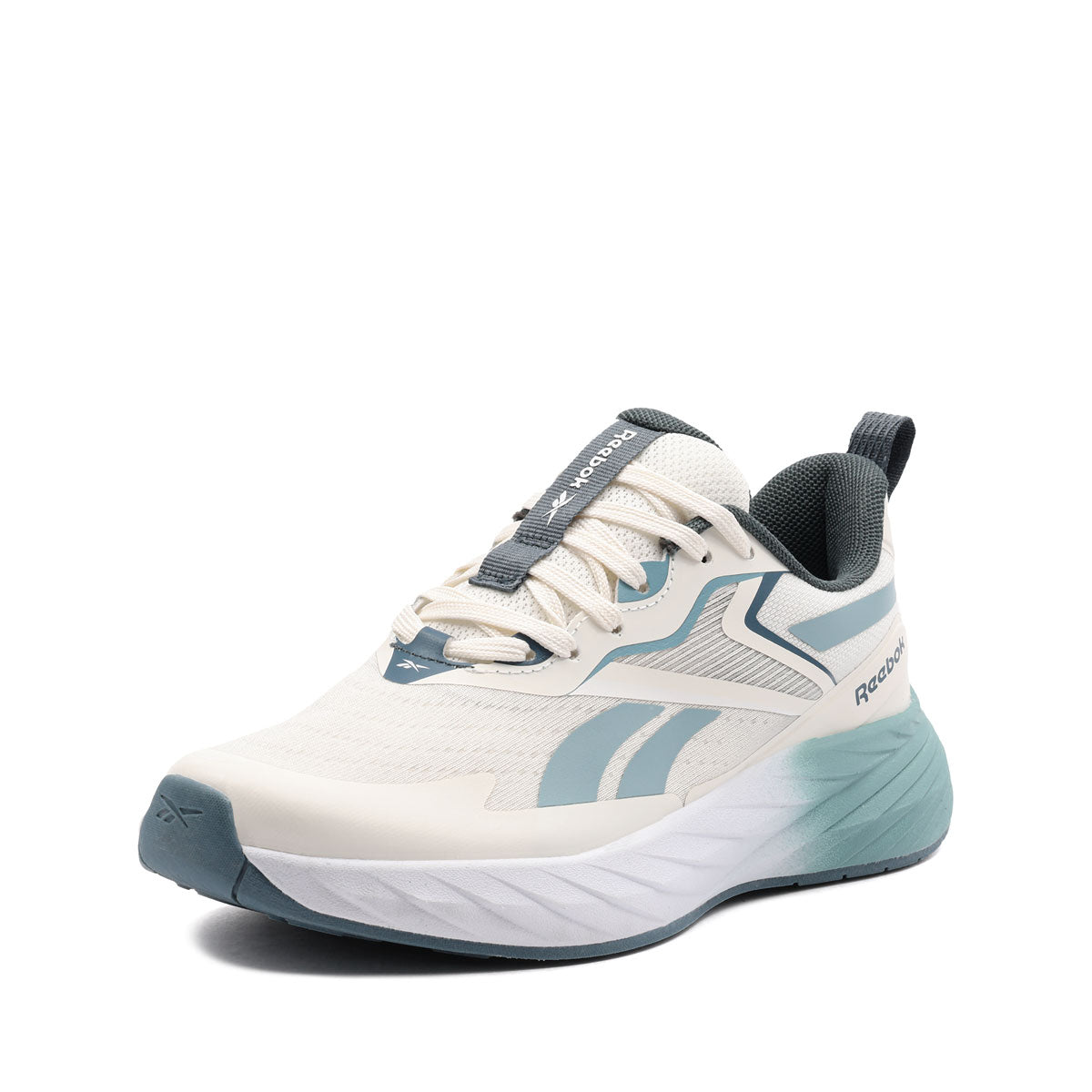 Reebok Verse 100272018 Дамски маратонки
