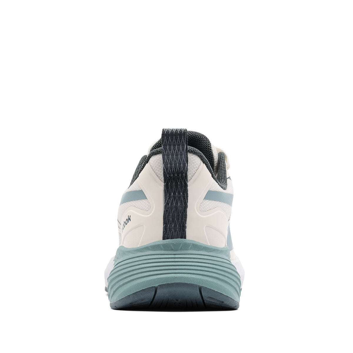 Reebok Verse 100272018 Дамски маратонки