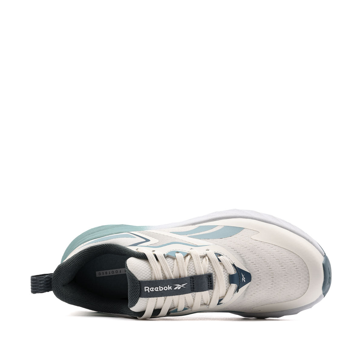 Reebok Verse 100272018 Дамски маратонки