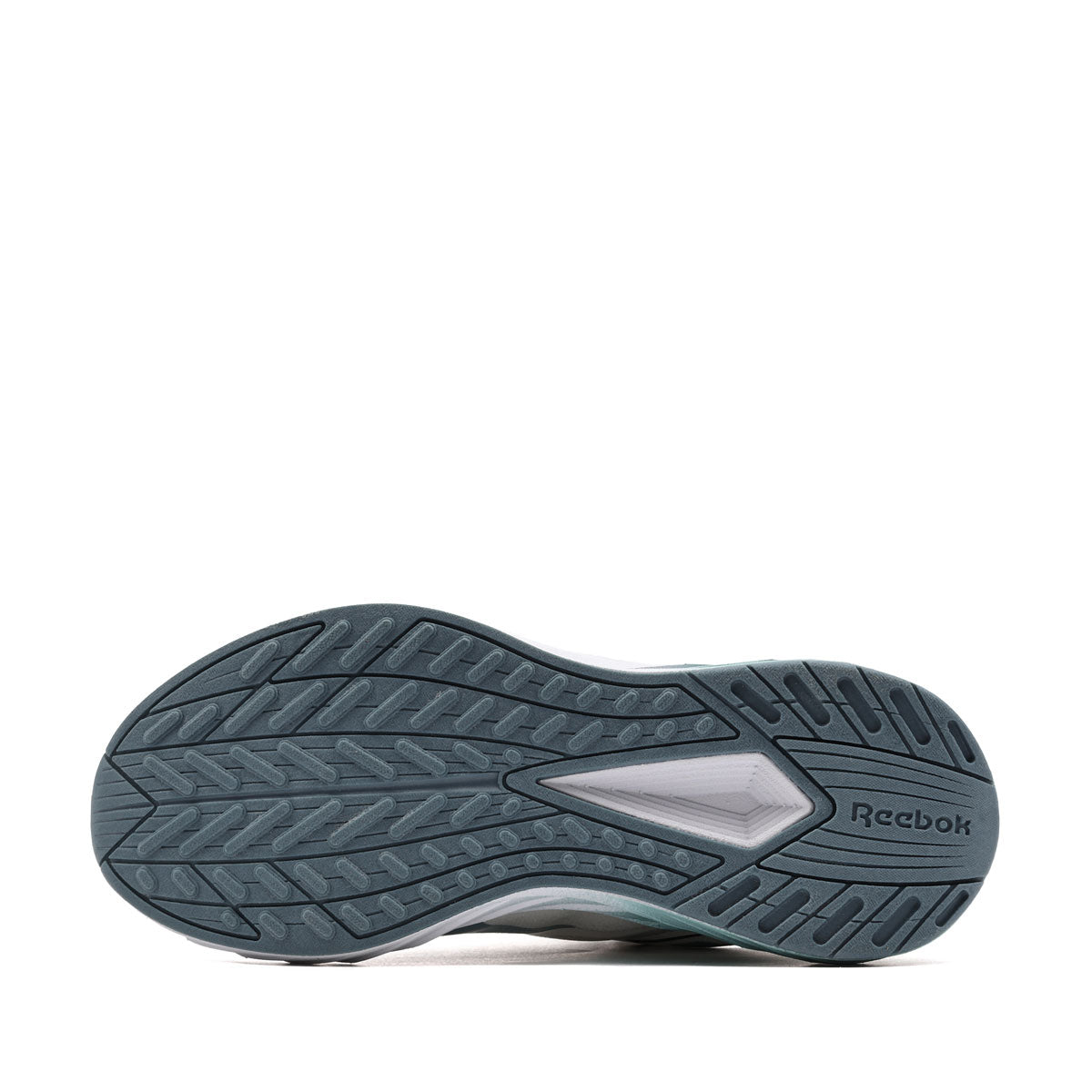 Reebok Verse 100272018 Дамски маратонки