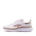 Reebok Viva Speed 100262383 Дамски маратонки