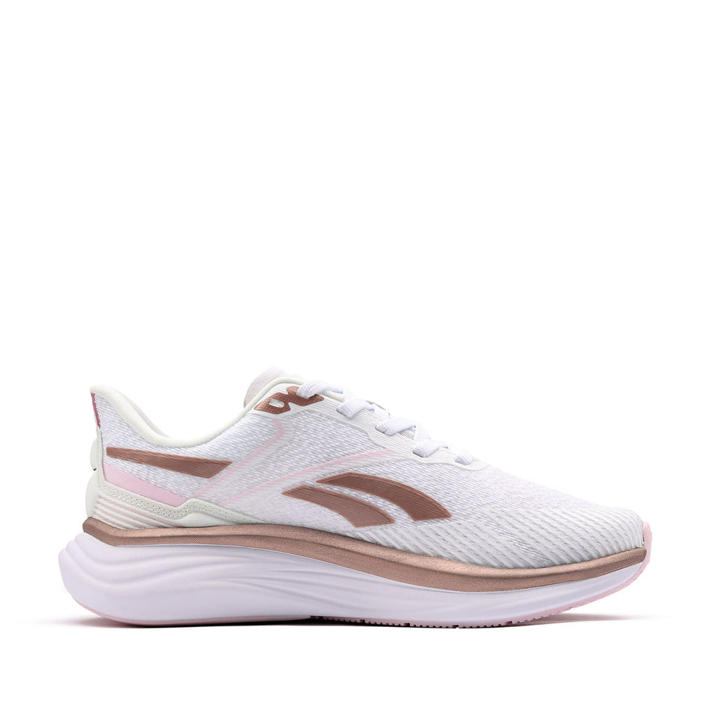 Reebok Viva Speed 100262383 Дамски маратонки