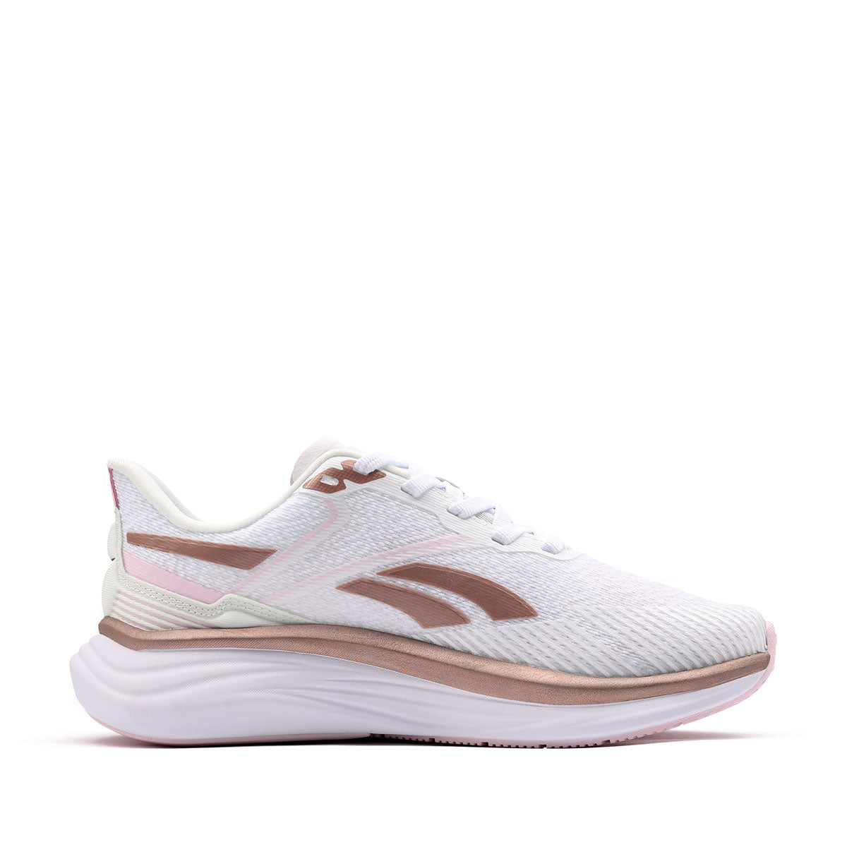 Reebok Viva Speed 100262383 Дамски маратонки