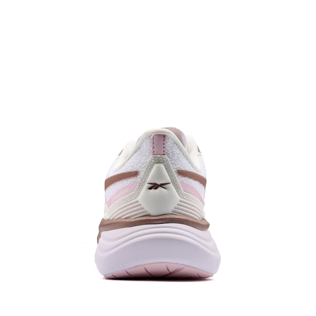 Reebok Viva Speed 100262383 Дамски маратонки