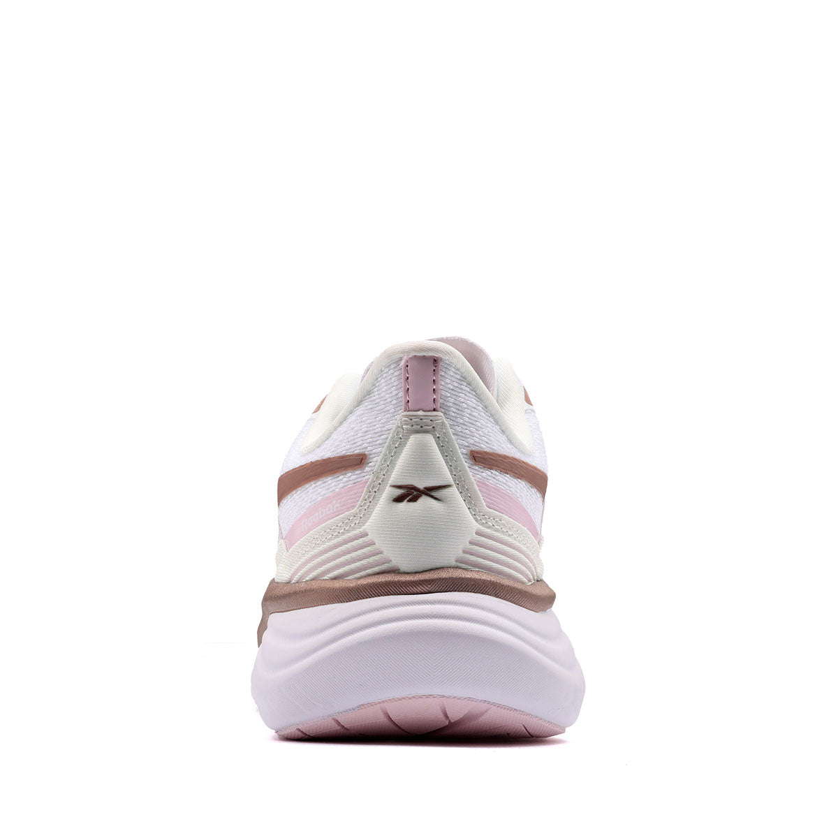Reebok Viva Speed 100262383 Дамски маратонки