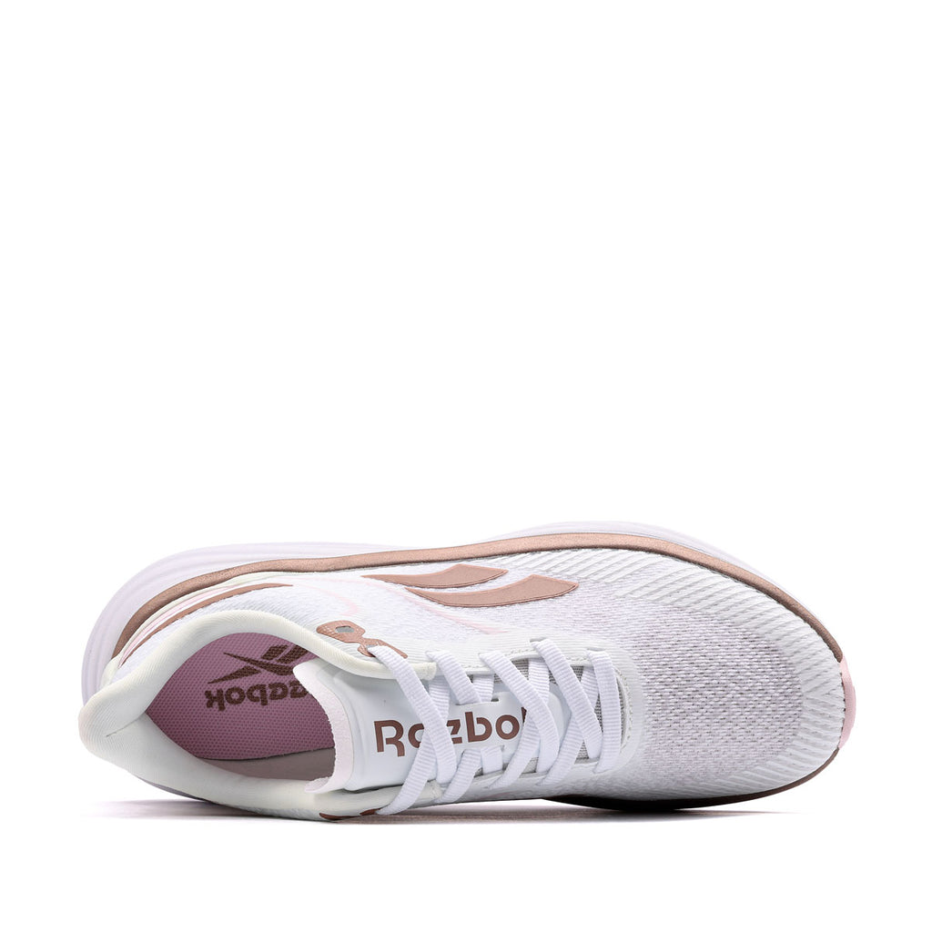 Reebok Viva Speed 100262383 Дамски маратонки