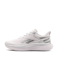 Reebok Viva Speed 100266540 Дамски маратонки