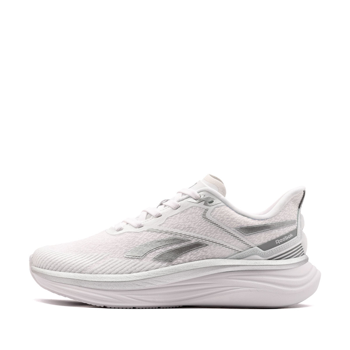 Reebok Viva Speed 100266540 Дамски маратонки