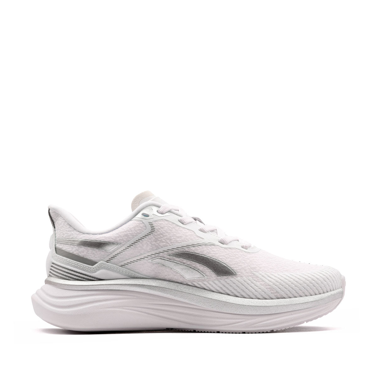 Reebok Viva Speed 100266540 Дамски маратонки