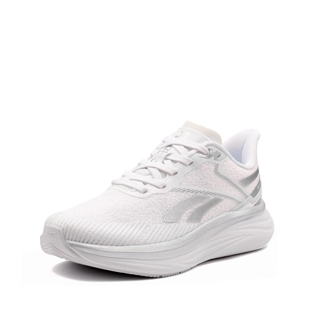 Reebok Viva Speed 100266540 Дамски маратонки
