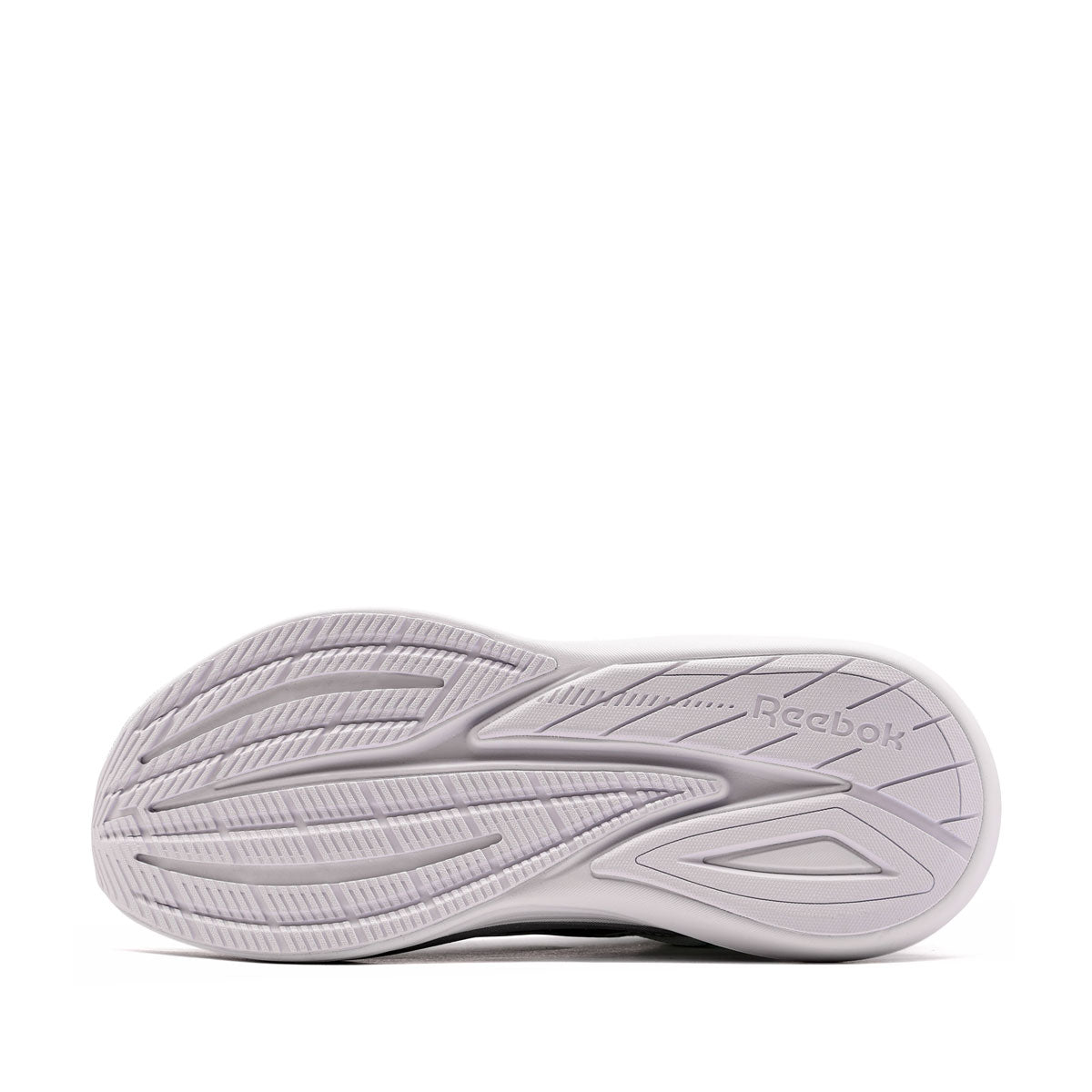 Reebok Viva Speed 100266540 Дамски маратонки