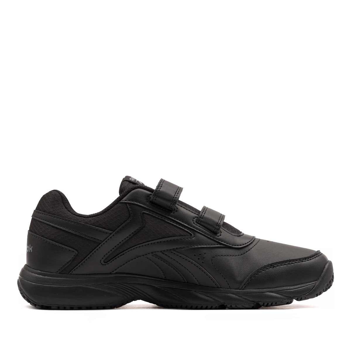 Reebok Work N Cushion 4.0 KC 100271904 Мъжки маратонки