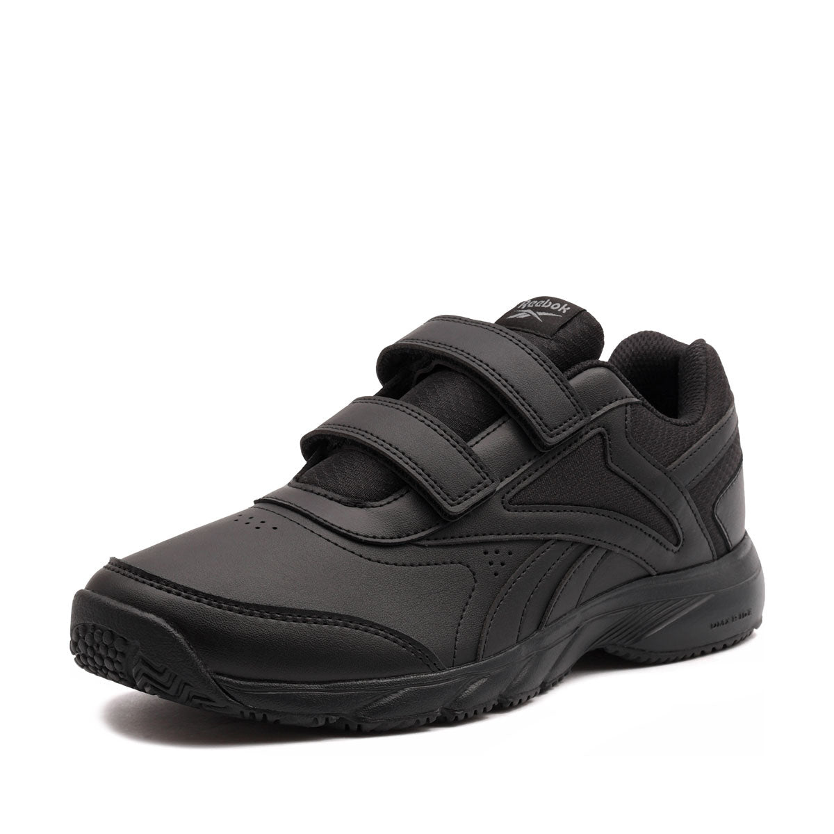Reebok Work N Cushion 4.0 KC 100271904 Мъжки маратонки