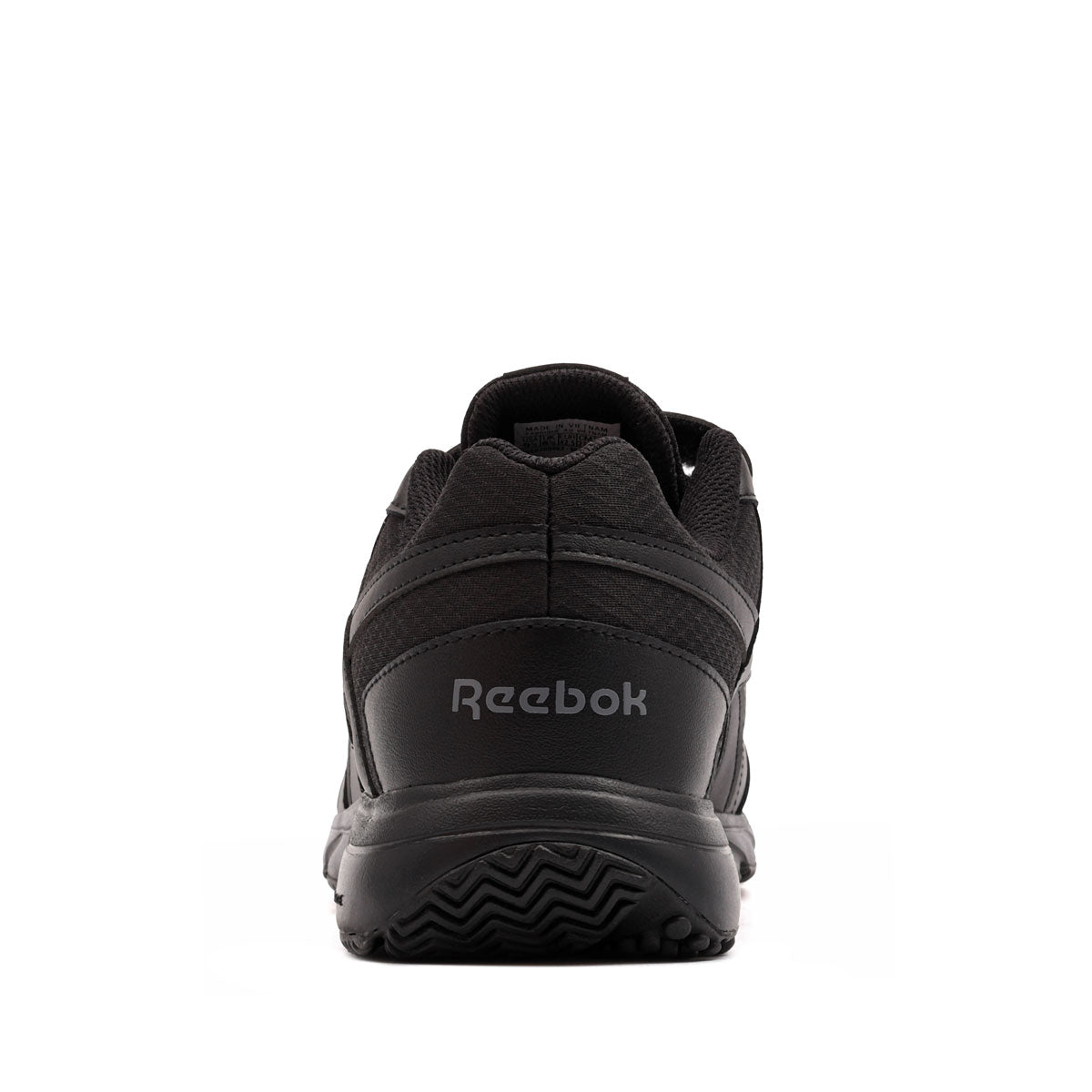 Reebok Work N Cushion 4.0 KC 100271904 Мъжки маратонки