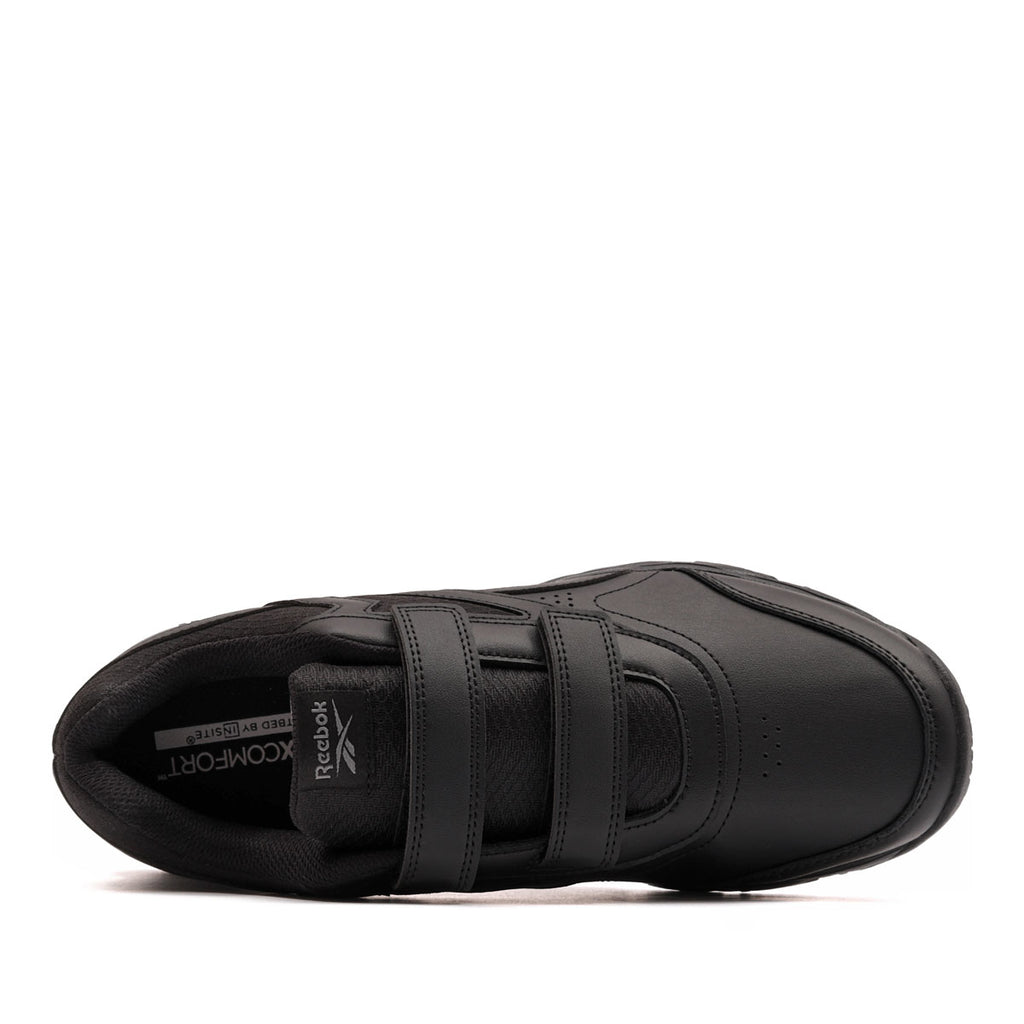 Reebok Work N Cushion 4.0 KC 100271904 Мъжки маратонки
