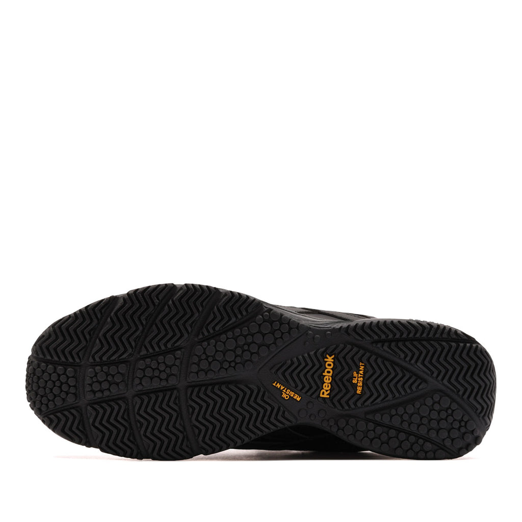 Reebok Work N Cushion 4.0 KC 100271904 Мъжки маратонки