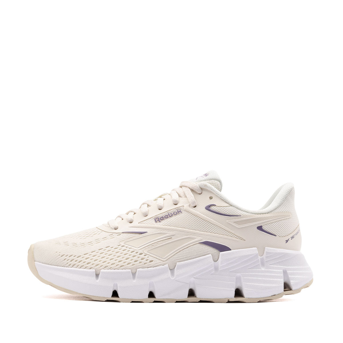 Reebok Zig Dynamica 6 100244513 Дамски маратонки