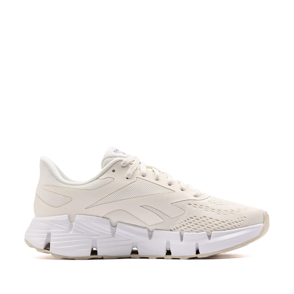 Reebok Zig Dynamica 6 100244513 Дамски маратонки