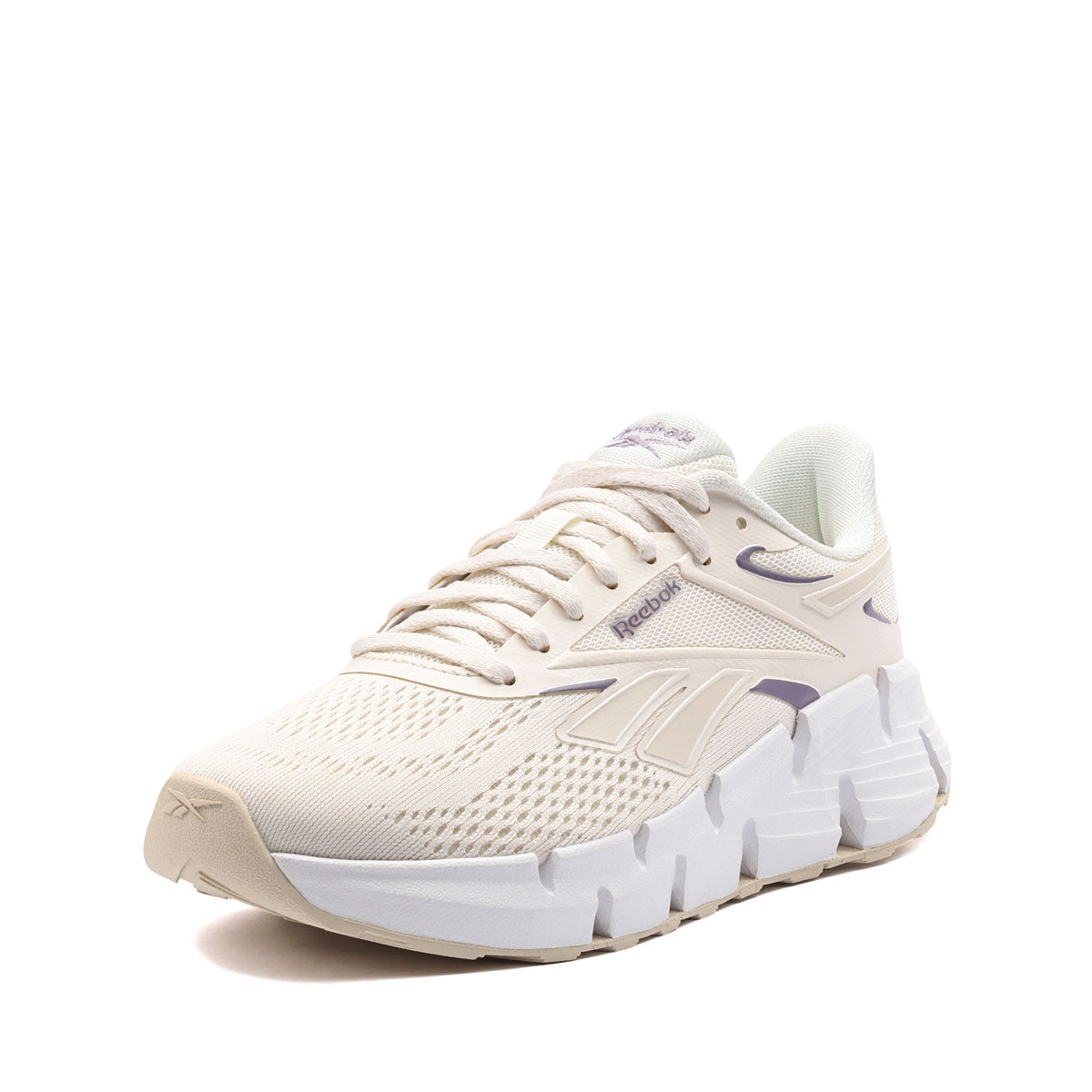 Reebok Zig Dynamica 6 100244513 Дамски маратонки