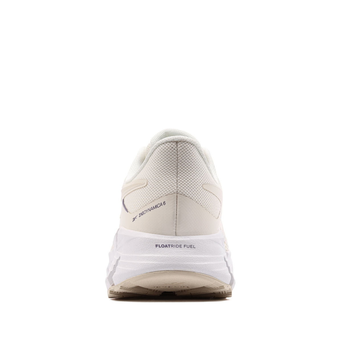 Reebok Zig Dynamica 6 100244513 Дамски маратонки