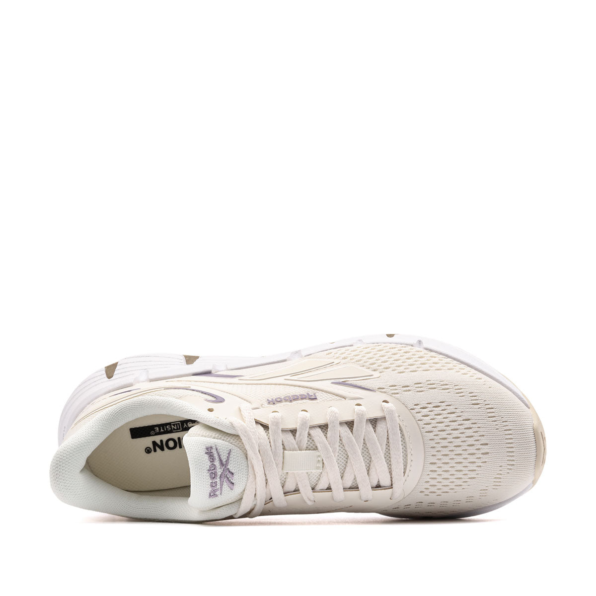 Reebok Zig Dynamica 6 100244513 Дамски маратонки